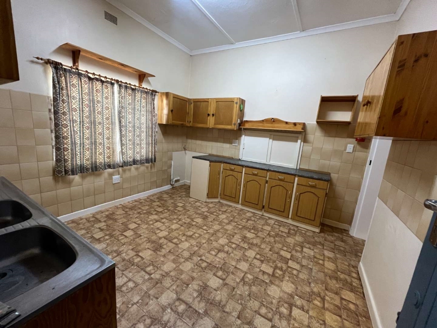 3 Bedroom Property for Sale in Middelpos Northern Cape